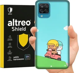etui-na-telefon-samsung-galaxy-a12-plecki-case-misie-bubu-i-dudu-szklo