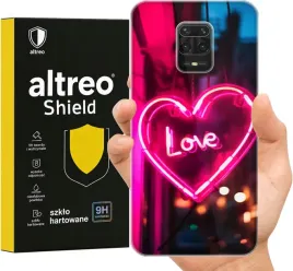 etui-na-telefon-xiaomi-redmi-note-9s-plecki-case-walentynki-love-szklo