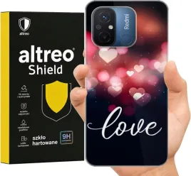 etui-na-telefon-xiaomi-redmi-12c-plecki-case-walentynki-love-szklo