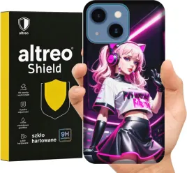 etui-na-telefon-apple-iphone-13-plecki-case-anime-girl-kawaii-szklo