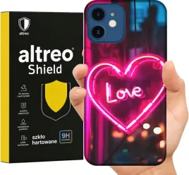 etui-na-telefon-apple-iphone-12-mini-plecki-case-walentynki-love-szklo