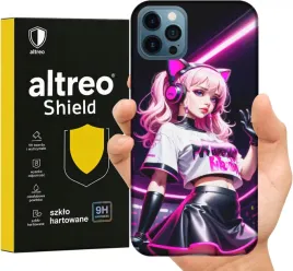 etui-na-telefon-apple-iphone-12-pro-max-plecki-anime-girl-kawaii-szklo
