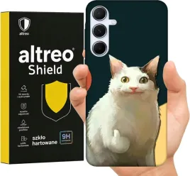 etui-na-telefon-samsung-galaxy-a55-5g-plecki-case-memy-szklo