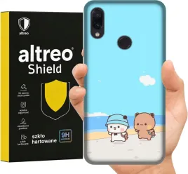 etui-na-telefon-xiaomi-redmi-note-7-plecki-case-misie-bubu-i-dudu-szklo