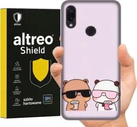 etui-na-telefon-xiaomi-redmi-note-7-plecki-case-misie-bubu-i-dudu-szklo