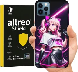 etui-na-telefon-apple-iphone-12-pro-plecki-case-anime-girl-kawaii-szklo