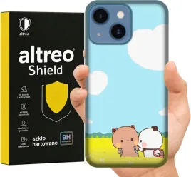 etui-na-telefon-apple-iphone-13-plecki-case-misie-bubu-i-dudu-szklo