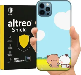 etui-na-telefon-apple-iphone-12-pro-max-plecki-misie-bubu-i-dudu-szklo