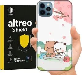 etui-na-telefon-apple-iphone-12-pro-max-plecki-misie-bubu-i-dudu-szklo