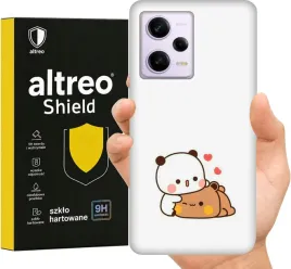 etui-na-telefon-xiaomi-redmi-note-12-pro-4g-plecki-misie-bubu-i-dudu-szklo