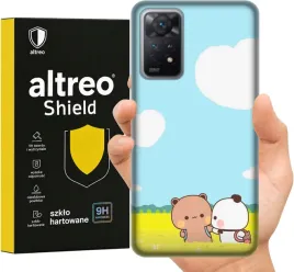 etui-na-telefon-xiaomi-redmi-note-11-pro-5g-plecki-misie-bubu-i-dudu-szklo