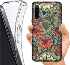 etui-altreo-na-xiaomi-redmi-note-8t-plecki-case-wzory-natura-rosliny