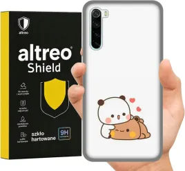 etui-na-telefon-xiaomi-redmi-note-8t-plecki-case-misie-bubu-i-dudu-szklo