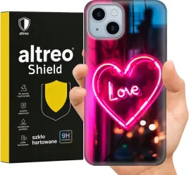 etui-na-telefon-apple-iphone-14-plus-plecki-case-walentynki-love-szklo