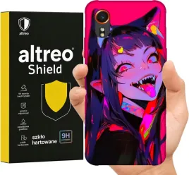 etui-na-telefon-samsung-galaxy-xcover-7-plecki-case-neon-girl-anime-szklo
