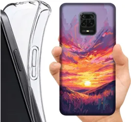 etui-altreo-na-xiaomi-redmi-note-9-pro-plecki-case-wzory-natura-rosliny