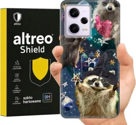etui-na-telefon-xiaomi-redmi-note-12-pro-4g-plecki-case-memy-szklo