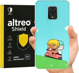 etui-na-telefon-xiaomi-redmi-note-9s-plecki-case-misie-bubu-i-dudu-szklo