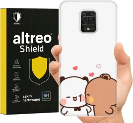 etui-na-telefon-xiaomi-redmi-note-9s-plecki-case-misie-bubu-i-dudu-szklo