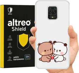 etui-na-telefon-xiaomi-redmi-note-9s-plecki-case-misie-bubu-i-dudu-szklo