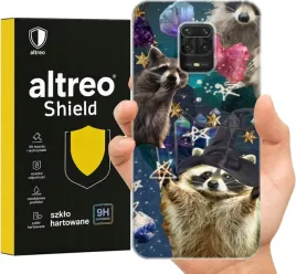 etui-na-telefon-xiaomi-redmi-note-9s-plecki-case-memy-szklo