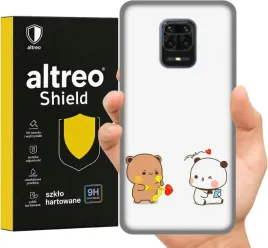 etui-na-telefon-xiaomi-redmi-note-9-pro-plecki-misie-bubu-i-dudu-szklo