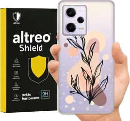 etui-na-telefon-xiaomi-redmi-note-12-pro-4g-plecki-case-kwiatki-szklo