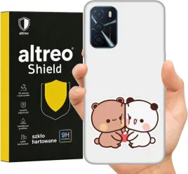 etui-na-telefon-oppo-a54s-plecki-case-misie-bubu-i-dudu-szklo