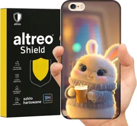 etui-na-telefon-apple-iphone-6s-plus-plecki-case-zimowe-zwierzeta-szklo