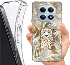 etui-altreo-na-xiaomi-redmi-note-15-plecki-case-wzory-leopard-cetki