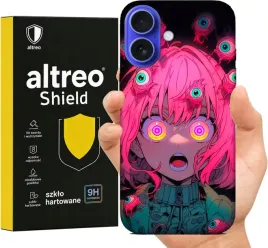 etui-na-telefon-apple-iphone-16-plus-plecki-case-neon-girl-anime-szklo