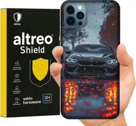 etui-na-telefon-apple-iphone-12-pro-plecki-case-auta-sportowe-szklo