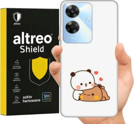 etui-na-telefon-realme-note-60-plecki-case-misie-bubu-i-dudu-szklo