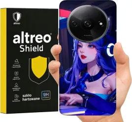 etui-na-telefon-xiaomi-redmi-a3-plecki-case-anime-girl-kawaii-szklo