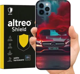 etui-na-telefon-apple-iphone-12-pro-max-plecki-case-auta-sportowe-szklo