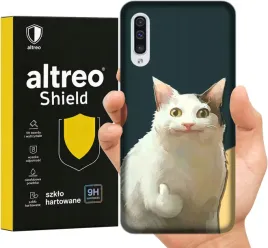 etui-na-telefon-samsung-galaxy-a50-plecki-case-memy-szklo