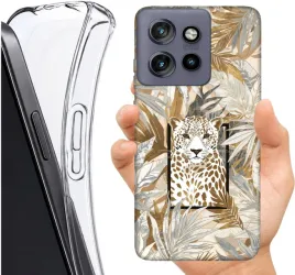etui-altreo-na-motorola-edge-50-neo-plecki-case-wzory-leopard-cetki