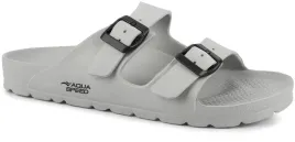 klapki-damskie-basenowe-aqua-speed-na-plaze-do-ogrodu-szare-r-38