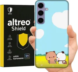 etui-na-telefon-samsung-galaxy-s24-plus-plecki-misie-bubu-i-dudu-szklo