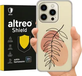 etui-na-telefon-apple-iphone-14-pro-plecki-case-kwiatki-szklo