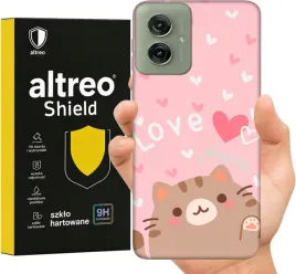 etui-na-telefon-motorola-moto-g55-plecki-case-slodkie-dla-par-szklo