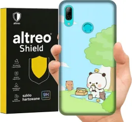 etui-na-telefon-honor-10-lite-plecki-case-misie-bubu-i-dudu-szklo