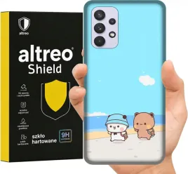 etui-na-telefon-samsung-galaxy-a32-5g-plecki-case-misie-bubu-i-dudu-szklo