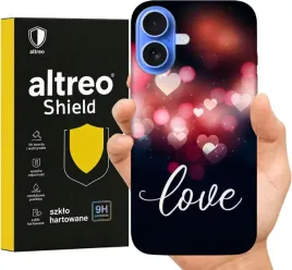 etui-na-telefon-apple-iphone-17-plecki-case-walentynki-love-szklo