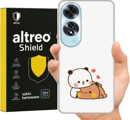 etui-na-telefon-oppo-a60-4g-plecki-case-misie-bubu-i-dudu-szklo