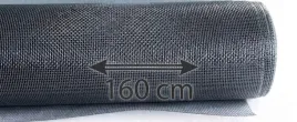 siatka-szara-do-drzwi-do-okna-super-mocna-100-cm-x-160-cm
