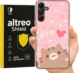 etui-na-telefon-samsung-galaxy-a05s-plecki-case-slodkie-dla-par-szklo