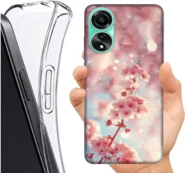 etui-altreo-na-oppo-a58-plecki-case-wzory-zimowe-slodkie