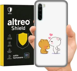 etui-na-telefon-xiaomi-redmi-note-8t-plecki-case-slodkie-dla-par-szklo