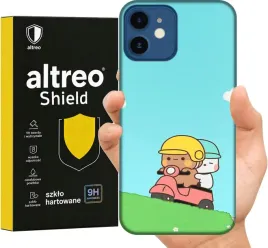 etui-na-telefon-apple-iphone-12-mini-plecki-case-misie-bubu-i-dudu-szklo